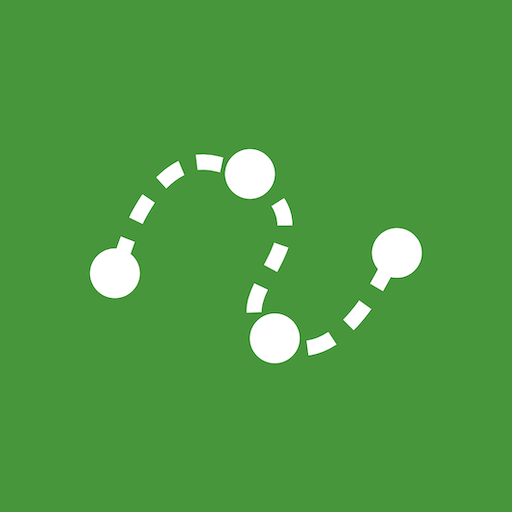 Way of Mission logo