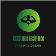 Top 18 Health & Fitness Apps Like Resistance Assistance - Best Alternatives