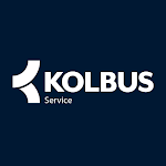 Cover Image of Unduh KOLBUS Service  APK