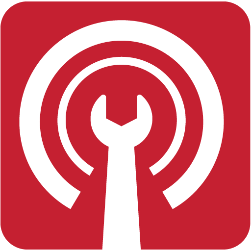 Ariston Group Quick-Fix 2.0.1 Icon