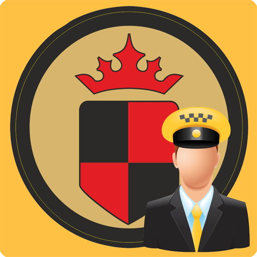Такси Корона Безенчук, Приволжье, Хворостянка Мод apk скачать - бесплатно для Android.