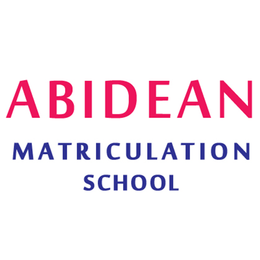 Abidean School Connect logo