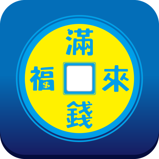MaceLive logo