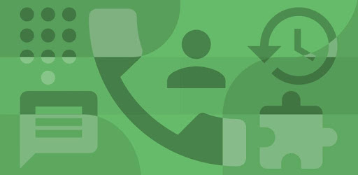 Phone Lite Small App