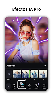 ShotCut APK Mod Premium 2026 4