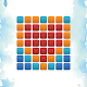Magic Cube 2D Download on Windows