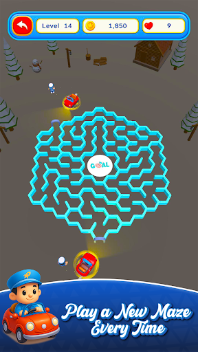 Screenshot 15
