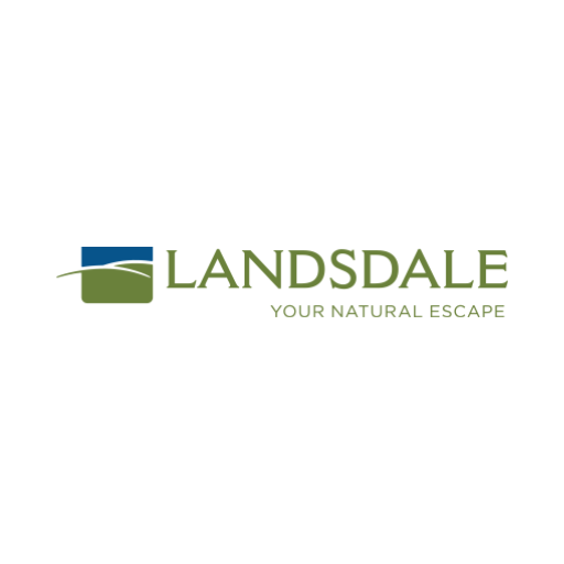 Landsdale HOA logo