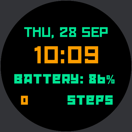 Future screenshot 17