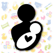 Baby Daybook Height and weight  Icon