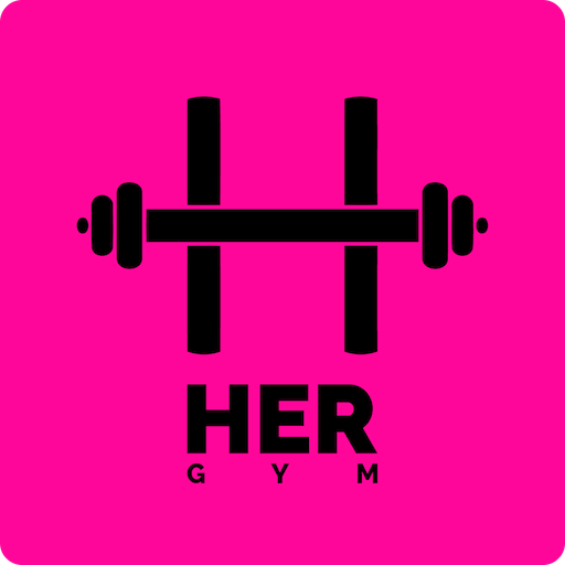 Her Gym Limassol