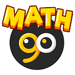 Math Go - Multiplayer Battle