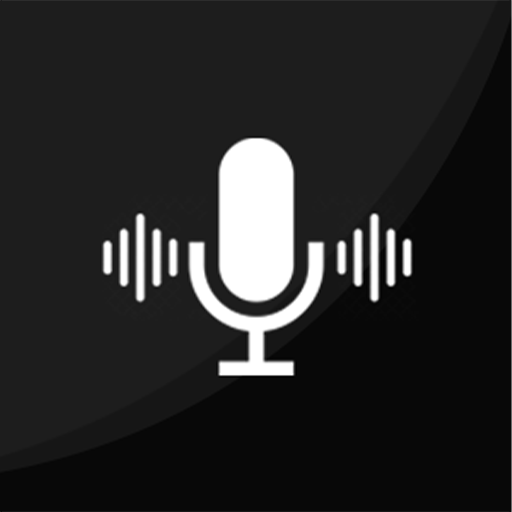 Radio Shia for  Android – Latest Version & Features app icon