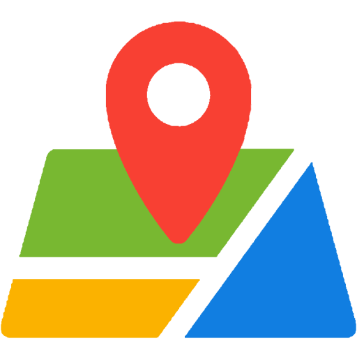 My GPS Solution logo