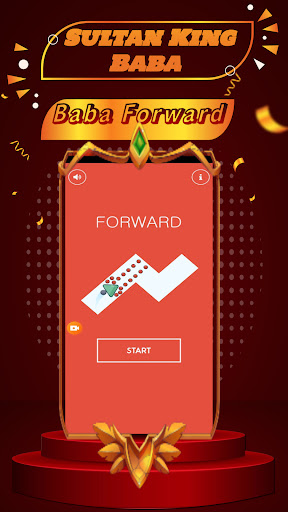 Baba Forward Screen 3