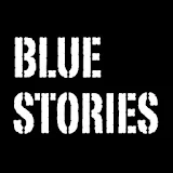 Blue Stories | Μπλε ΙστΠρίες icon
