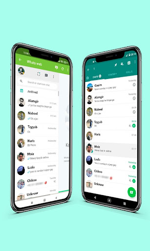 Wats Web Scanner App Web Scan Apk1