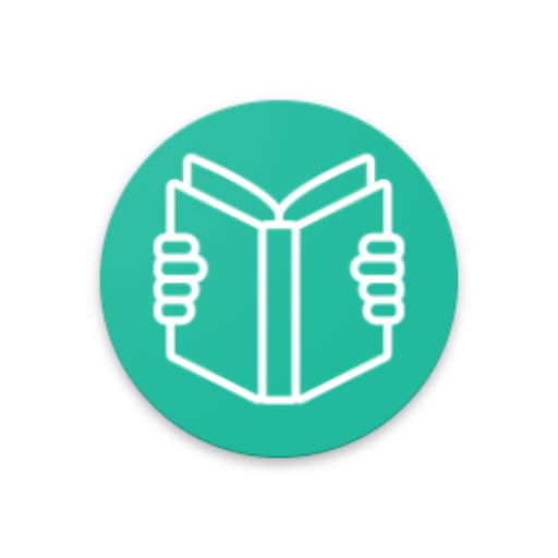 Sajilo Notes- TU Note, PU Note logo