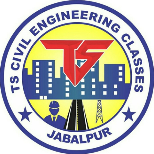TS Civil Engineering Classes logo