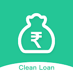 Cover Image of Download Clean Loan 0.0.3 APK