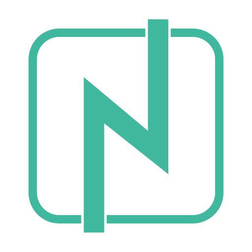 Nomad Now 0.2.1 Icon