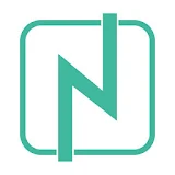 Nomad Now icon