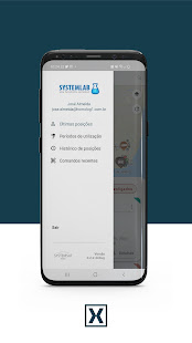 SSX Mobile 0.3.15 APK screenshots 2