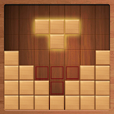 BlockSudoku icon