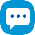 Cover Image of Tải xuống Messages 2.0 APK