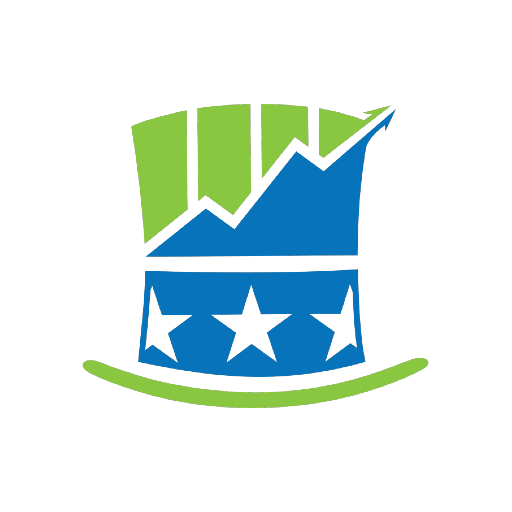 BossTax: Self-Employed Taxes logo