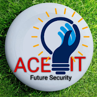 ACEIT future security