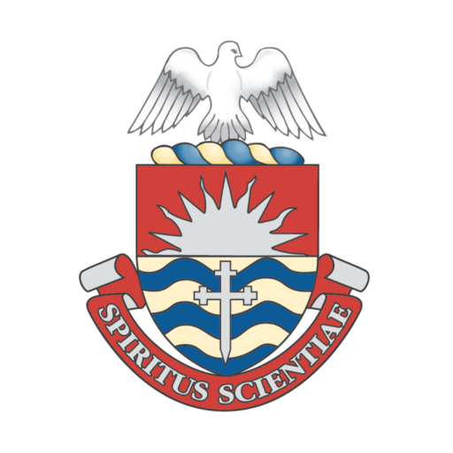 Whitsunday Anglican School App logo