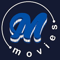 M Movies - မြန်မာစာတန်းထိုးဇာတ်ကားများ