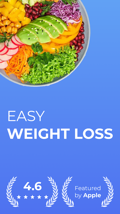 FitWise: Weight Loss and Diet - 2.0.2 - (Android)