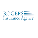 Cover Image of Baixar Rogers Insurance Online  APK