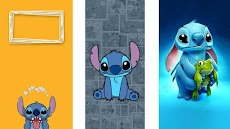 blue koala cute wallpaper 2020のおすすめ画像4