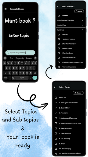 TXTLAB Screenshot 3 - AppWisp.com