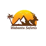 Cover Image of Download WabantuSafaris 1.0.1 APK