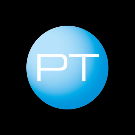 Kitsonpt logo