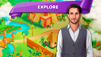 Game screenshot Find the differences 1000+ Lev apk download