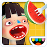 Get Toca Boca Jr for Android Aso Report