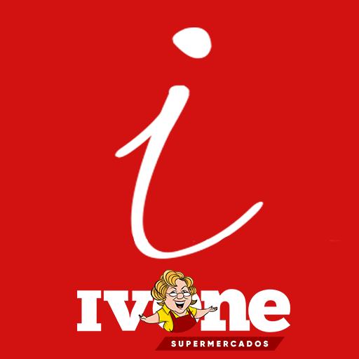 Cliente I logo