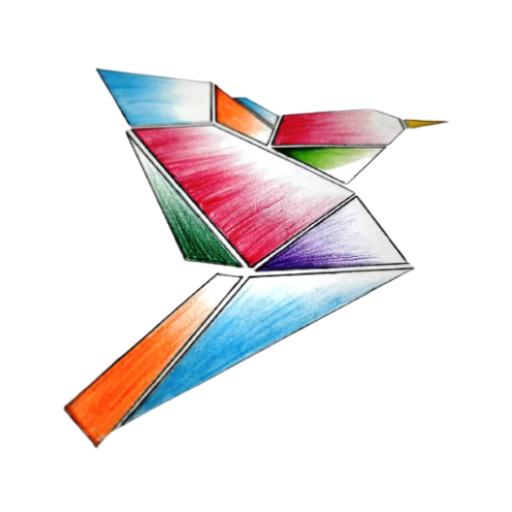 Yourstube Bookmarker logo