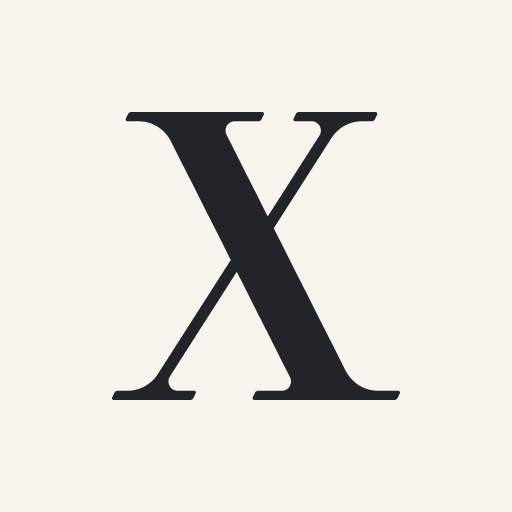 LifeX logo