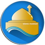 Islamic Assistant Apk