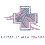 Cover Image of 下载 Farmacia Alla Porada  APK