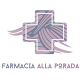 Farmacia Alla Porada Изтегляне на Windows