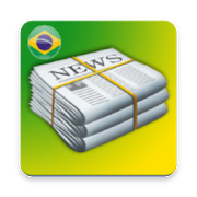 Top 24 News & Magazines Apps Like Jornais Do Brasil - Best Alternatives
