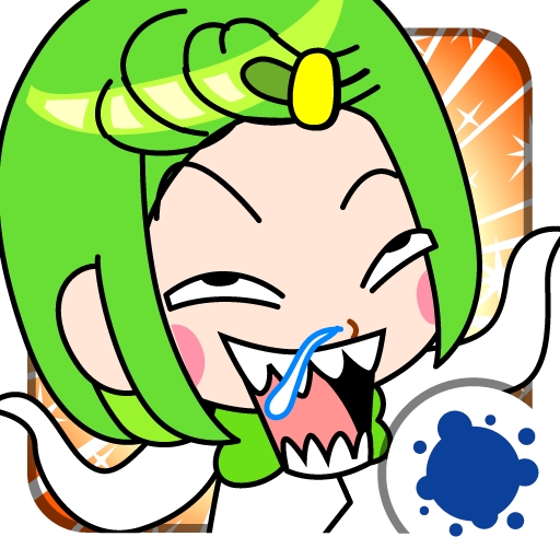 ZzangFunnyComics7 1.3.5 Icon