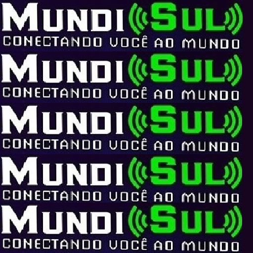Central Assinantes - MundiSul logo